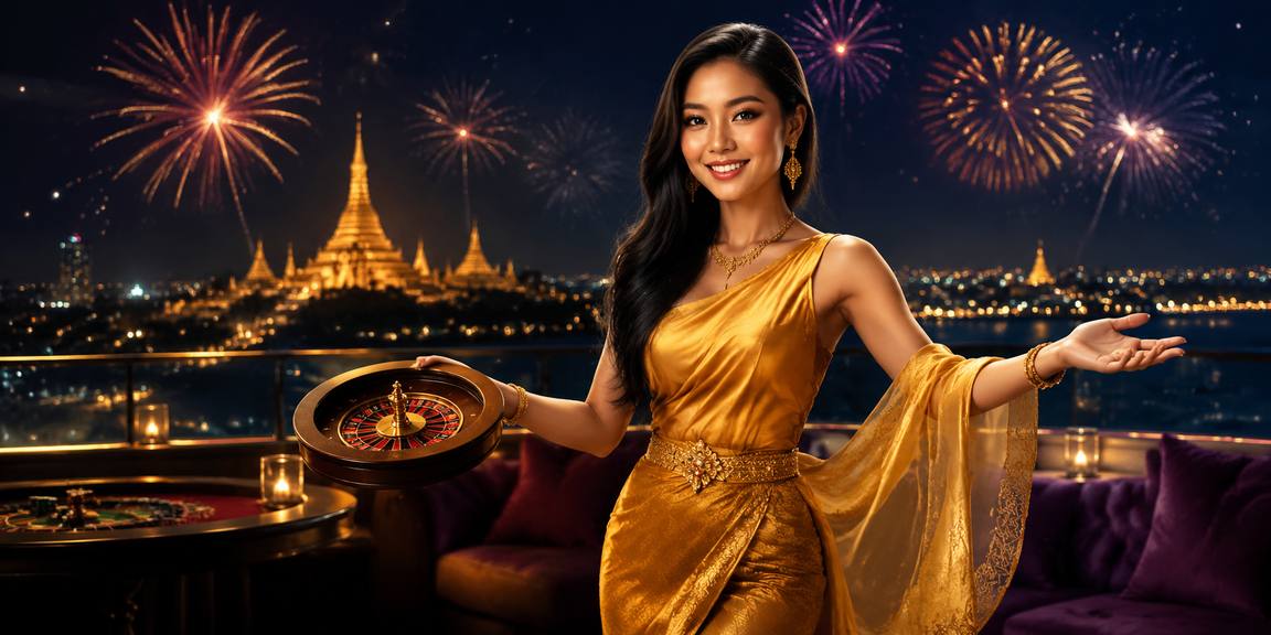 ha5050h Temple Quest စားပွဲများ ha5050h တွင်