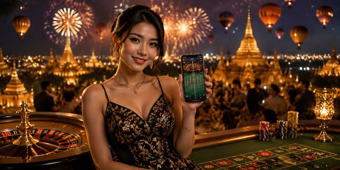 ha5050h Stud Poker