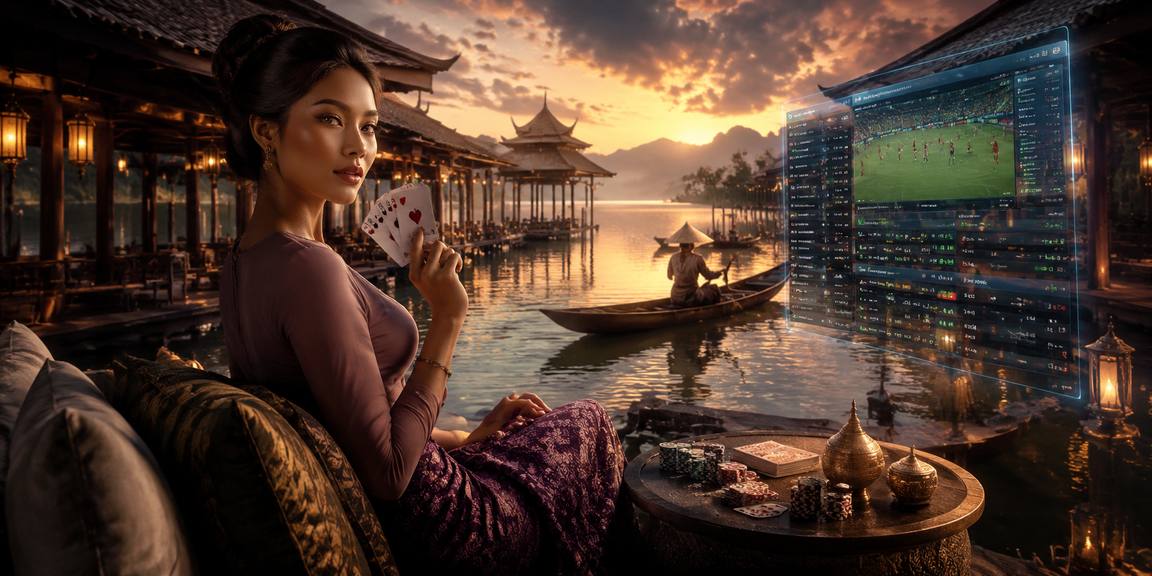 ha5050h Blackjack Fast ၏ အတိုးအတ ကစားလုပ်ပုံ